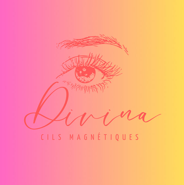 Divina 